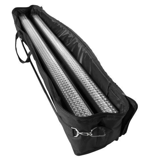 CHS-60 Bag for LED Lights COLORband/COLORrail/COLORtube/COLORstrip