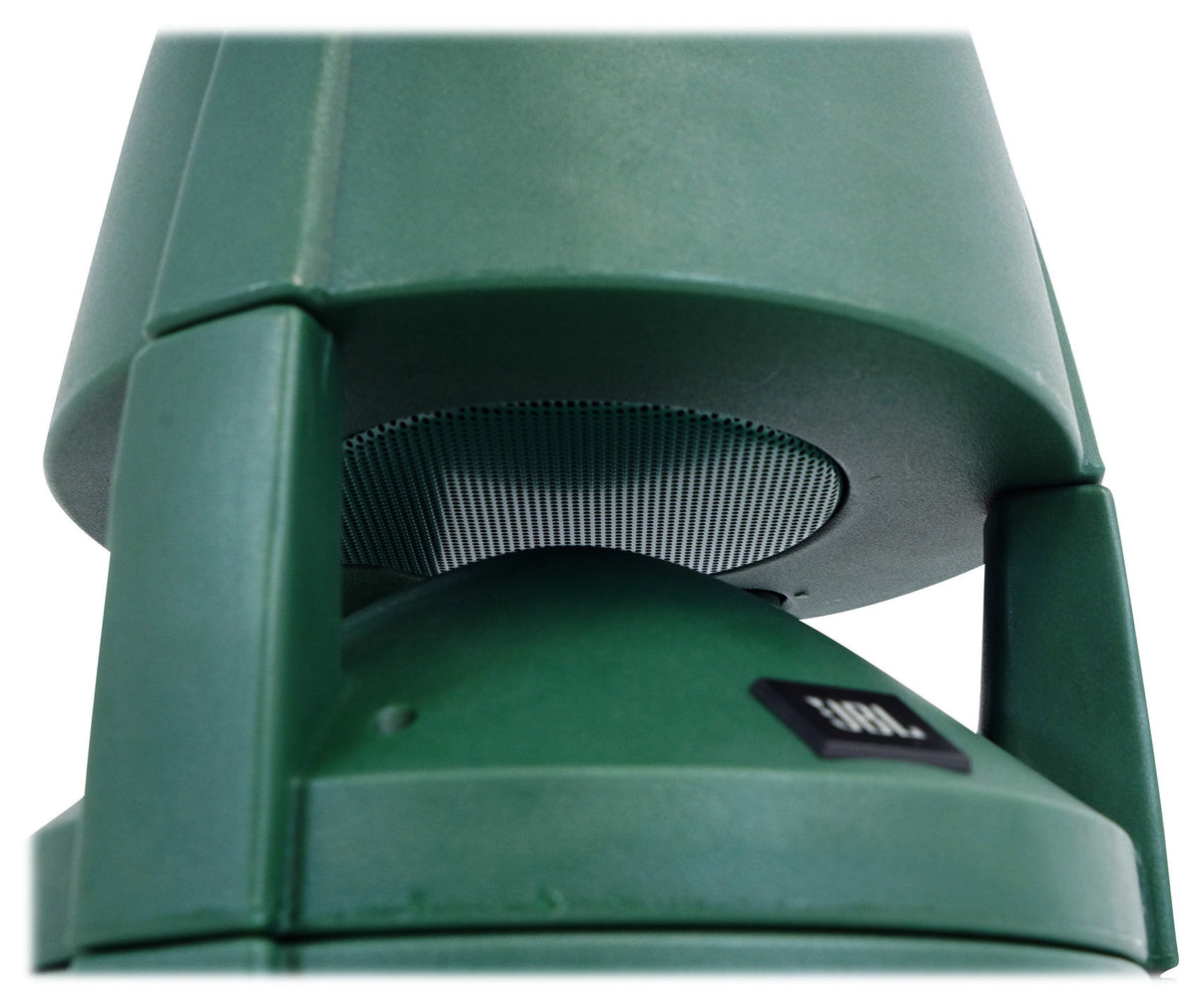 Control 88M 8" Outdoor In-Ground Landscape Speaker