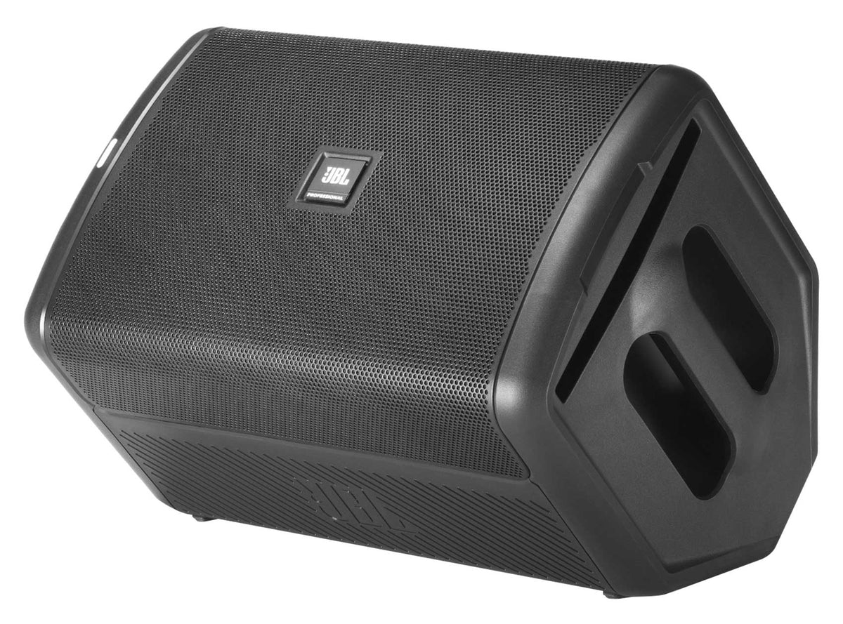 EON ONE COMPACT Portable Rechargeable 8" Powered Personal PA Speaker/Monitor