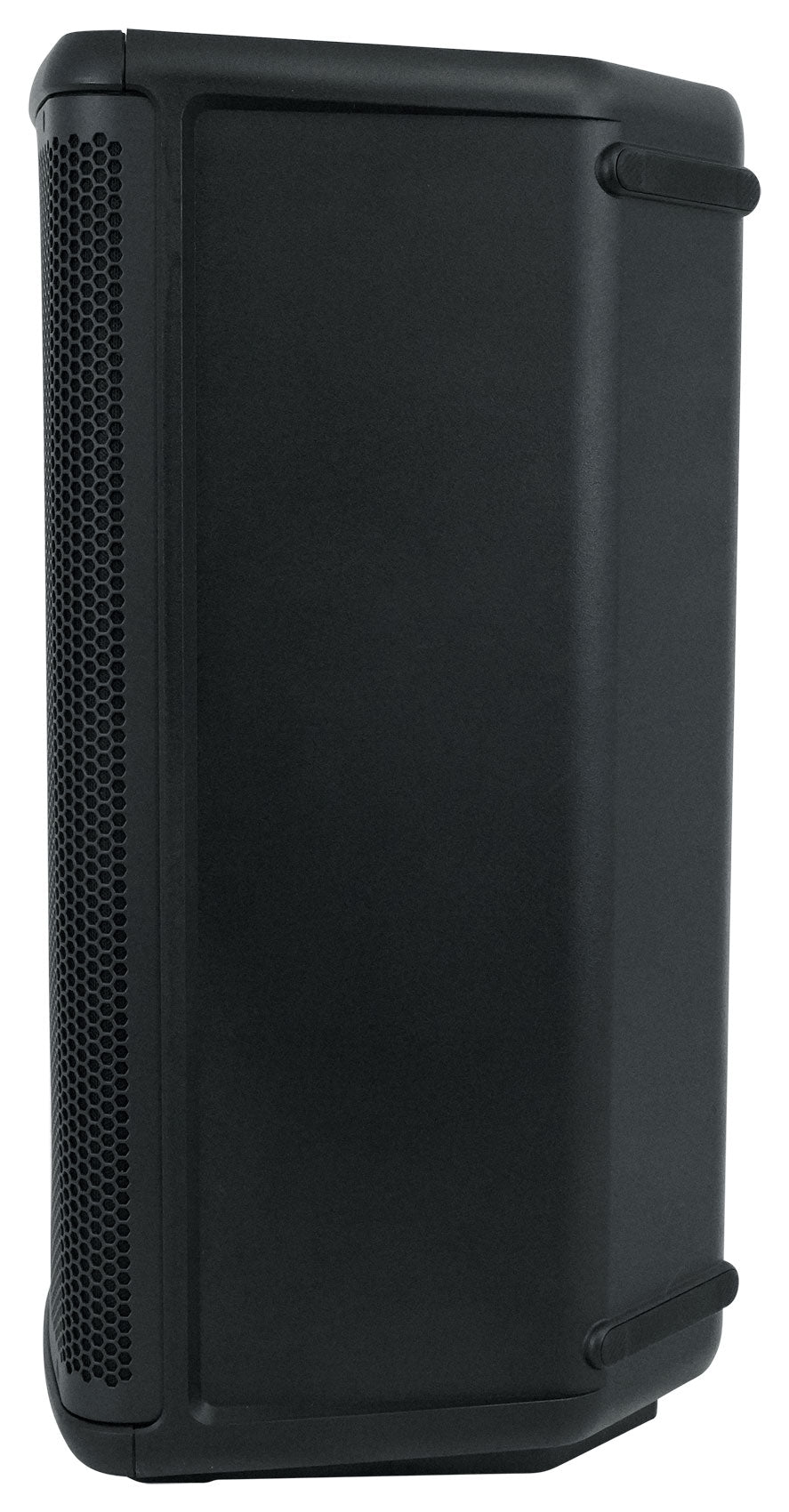 EON710 10" 1300W Powered Active DJ PA Speaker w/Bluetooth/DSP/Built-In Mixer