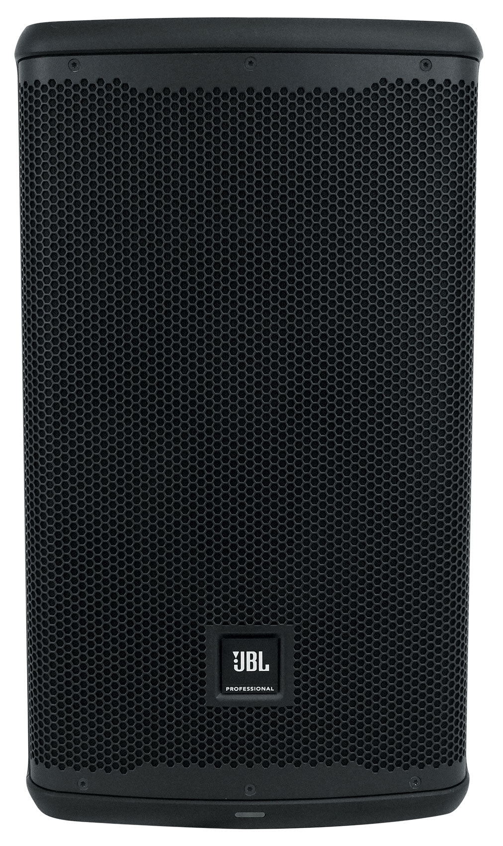 EON710 10" 1300W Powered Active DJ PA Speaker w/Bluetooth/DSP/Built-In Mixer