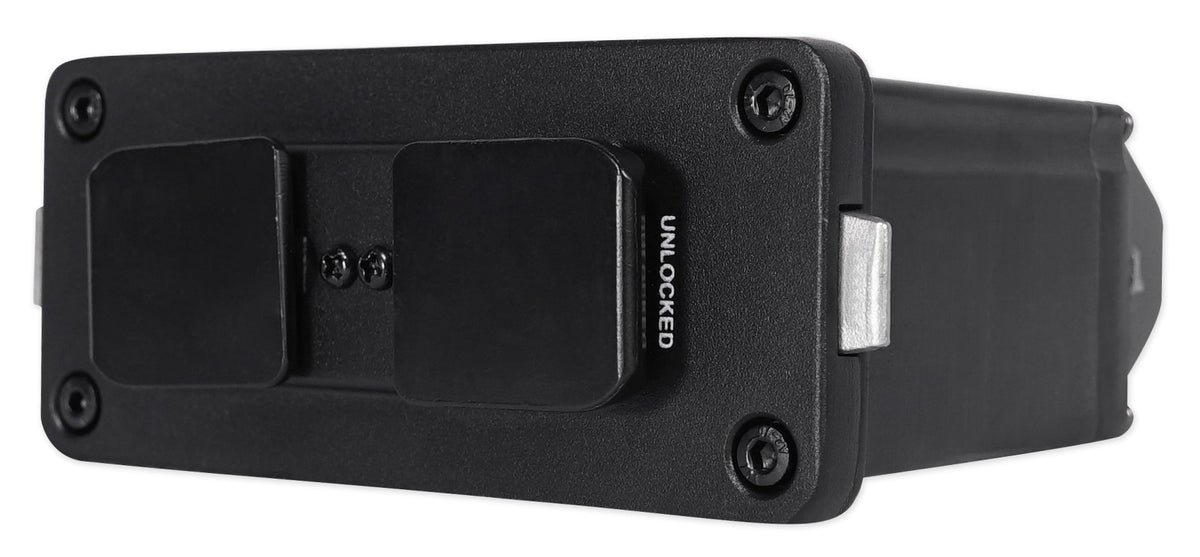 Freedom Flex Lithium-Ion Battery