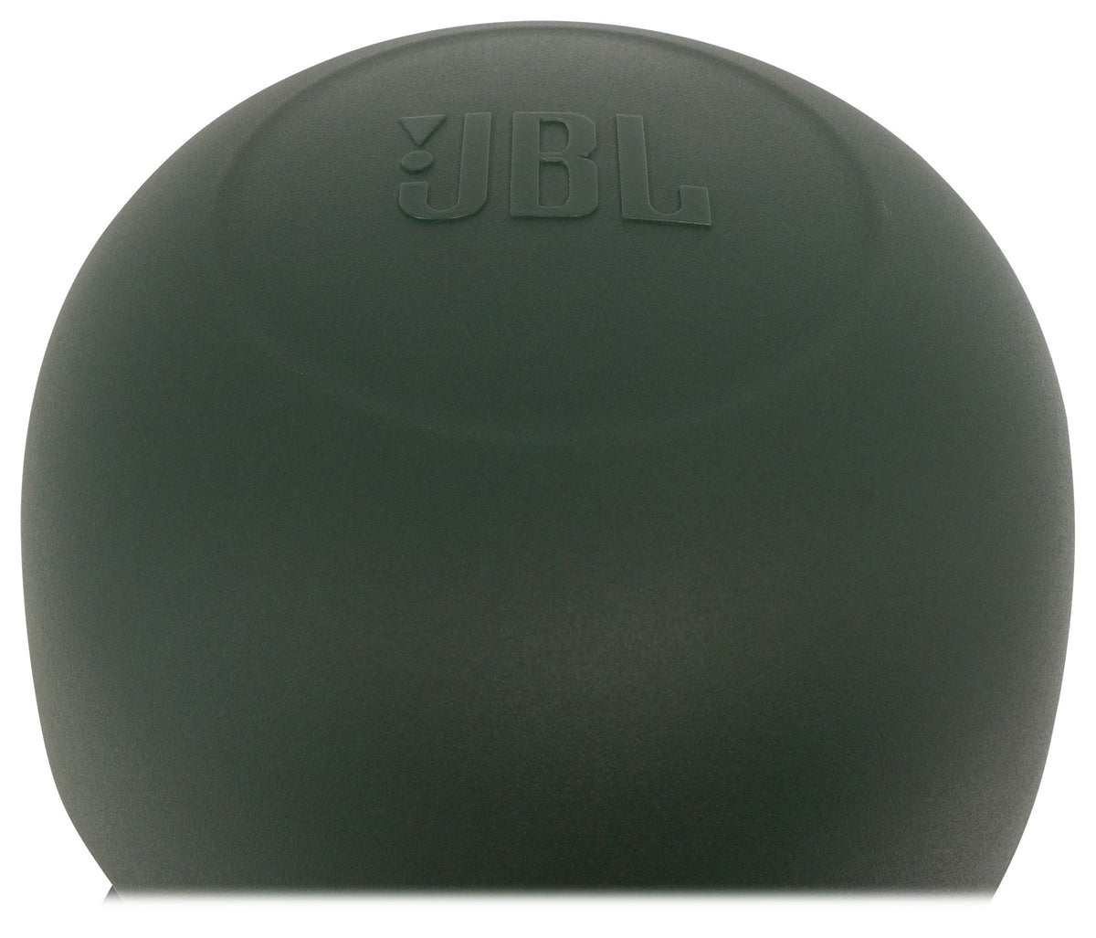 GSB12-GN 12" Landscape In-Ground Garden 70V Commercial Subwoofer