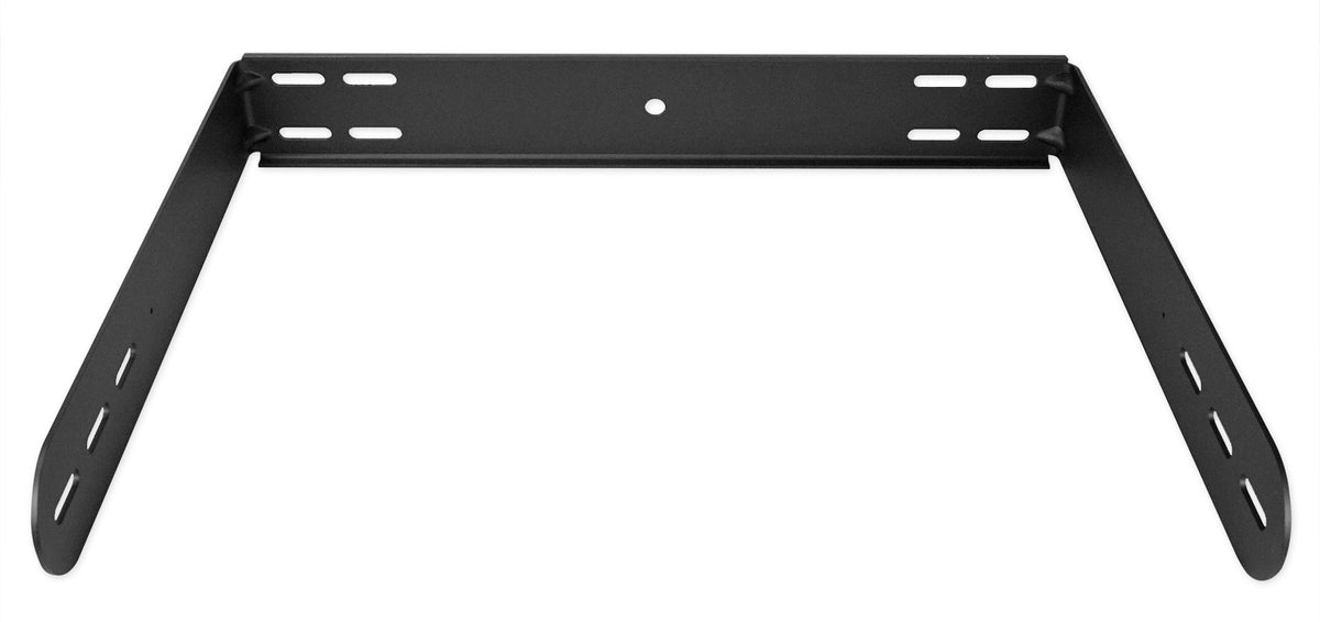MTC-210UB Mounting Bracket