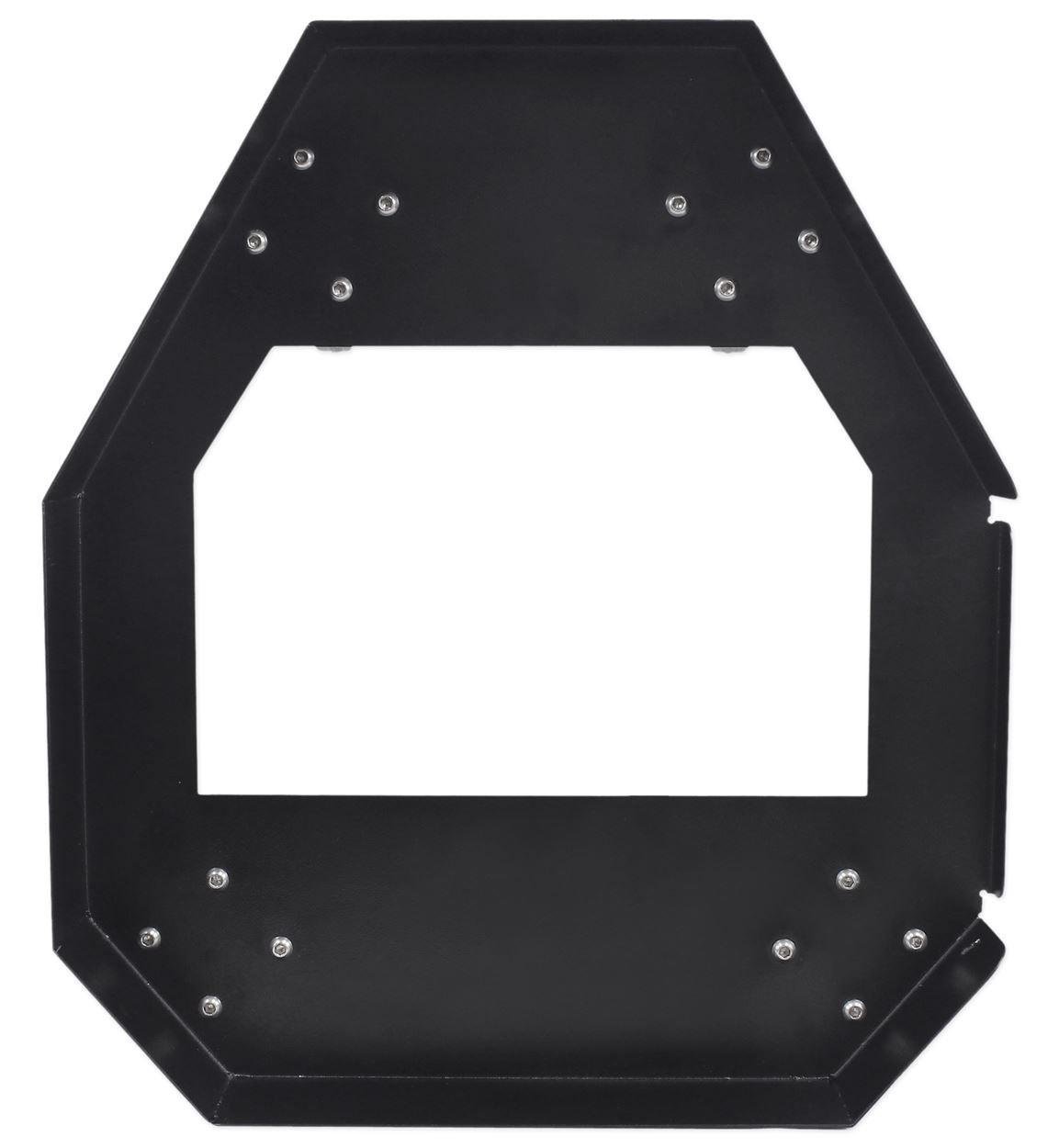 Nimbus Cart Rolling Dolly