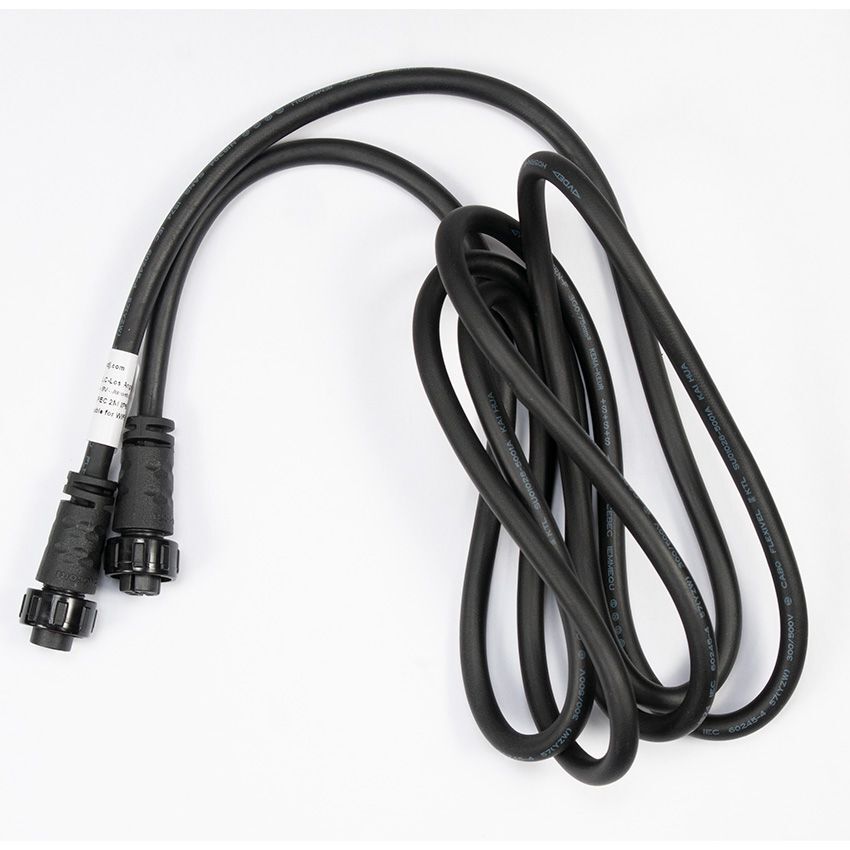 PEC10MIP65 32' IP65 Power Linking Cable