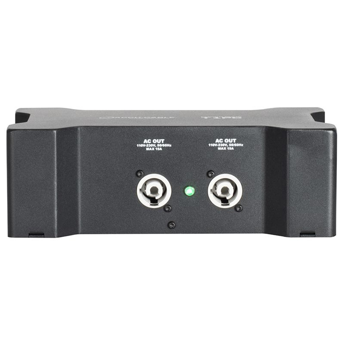 Power Bone T1PC 6-Port Power Distribution Box