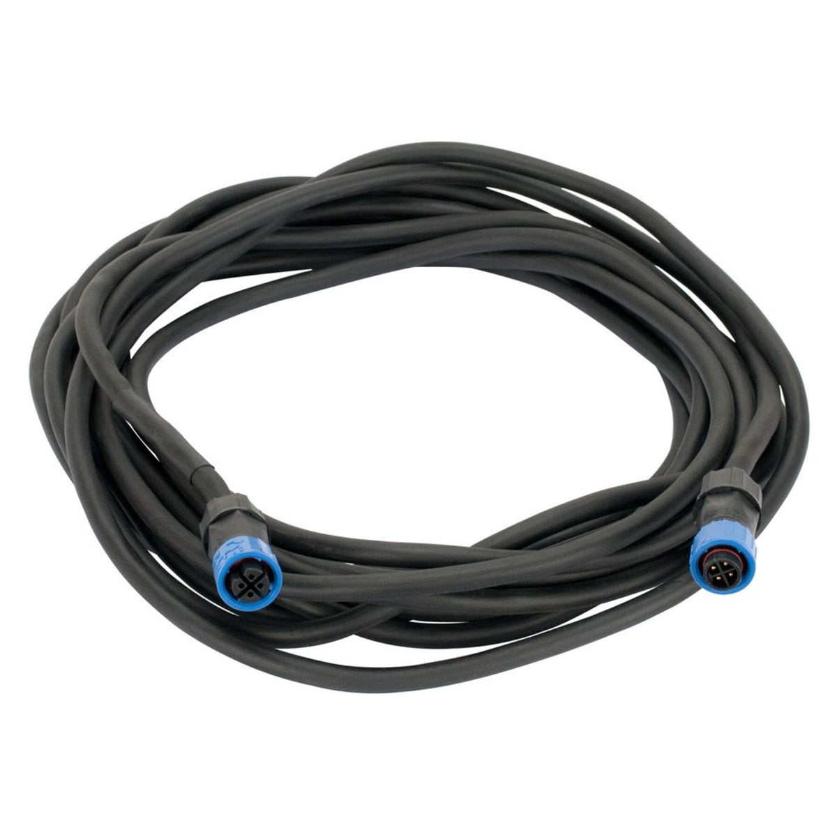PSLC25 25 Foot 16 Gauge Pixie Strip Link Cable For Controller