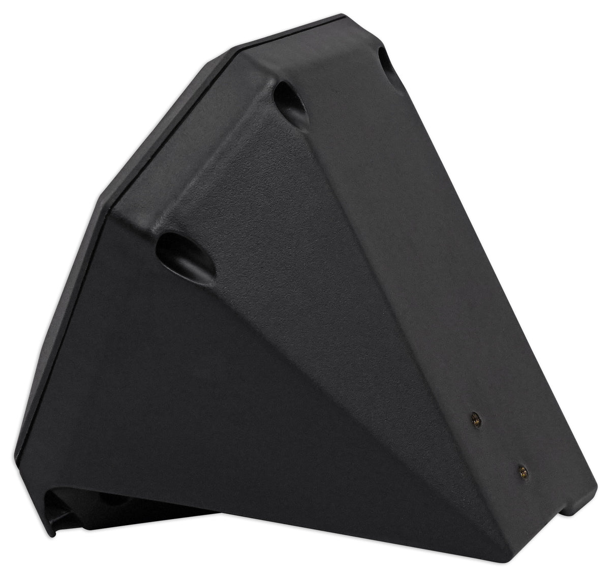 RZRPOD65 6.5" Dash Mount Roll Cage Speakers for Polaris RZR/UTV