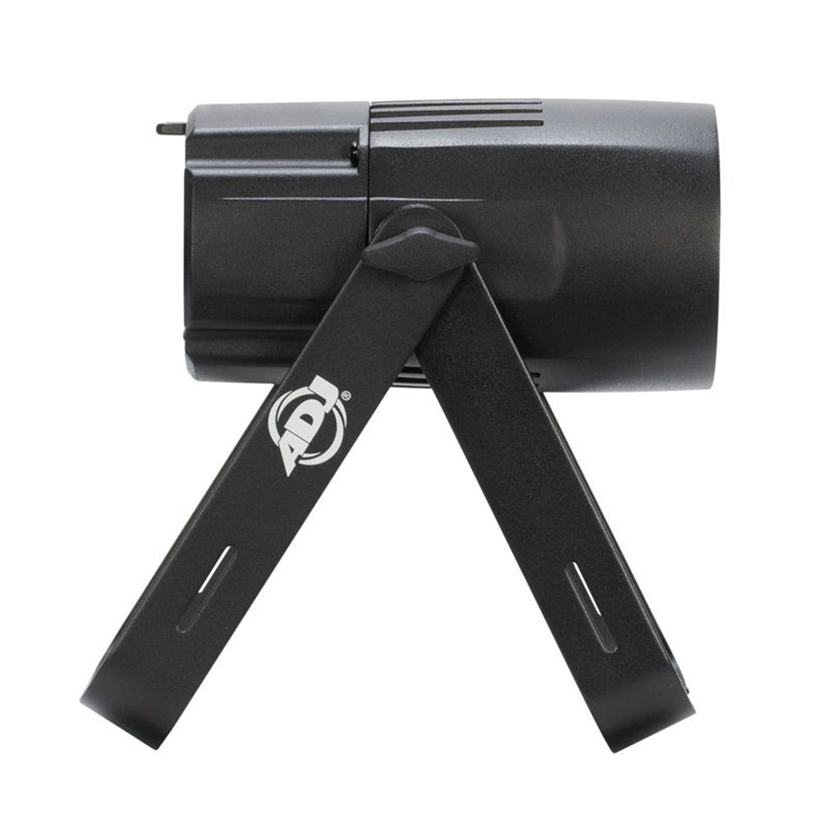 Saber Spot RGBL Compact 20W LED DMX RDM ACL Pinspot Light