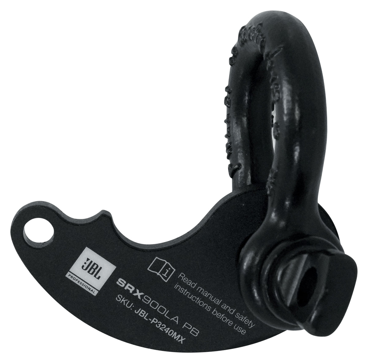 SRX900LA PB Pull-Back Accessory
