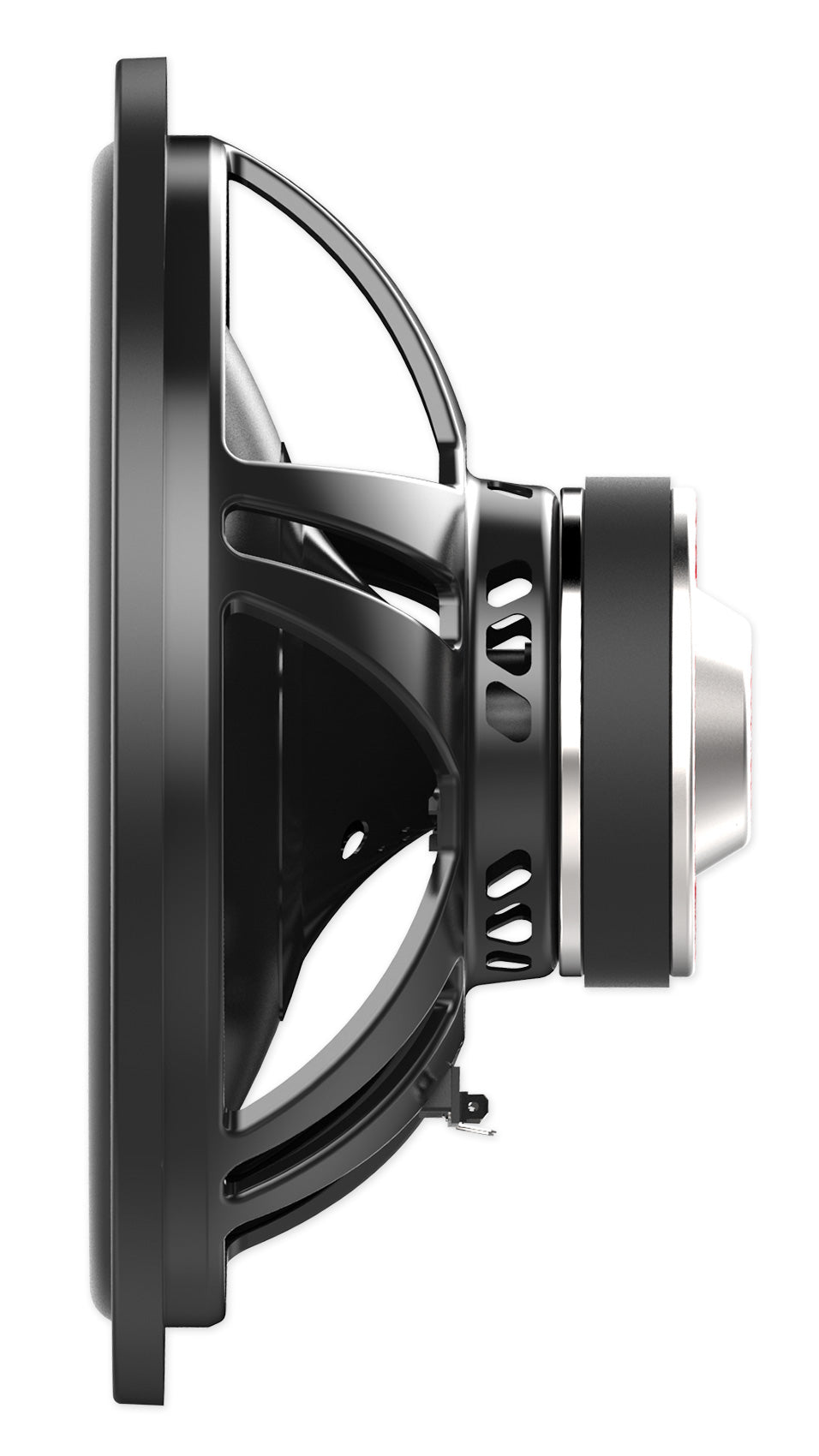 Terminator TN12-02 12" Subwoofer