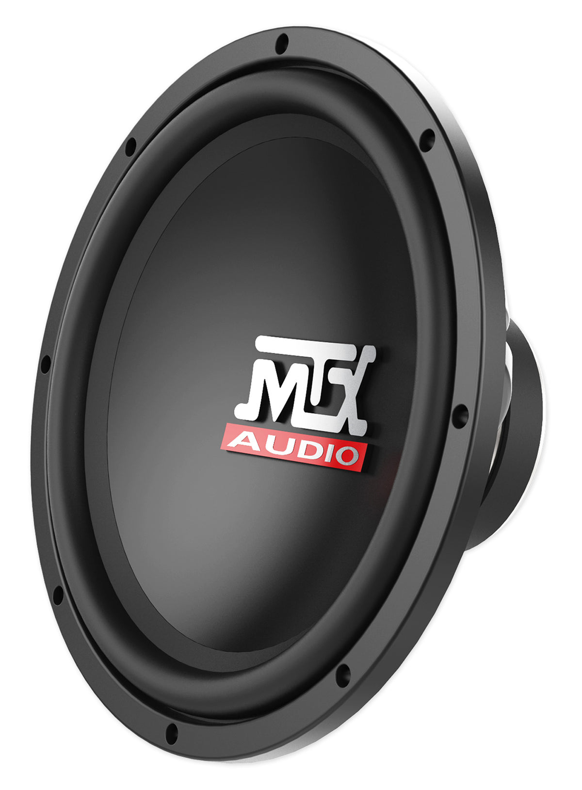 Terminator TN12-04 12" Subwoofer