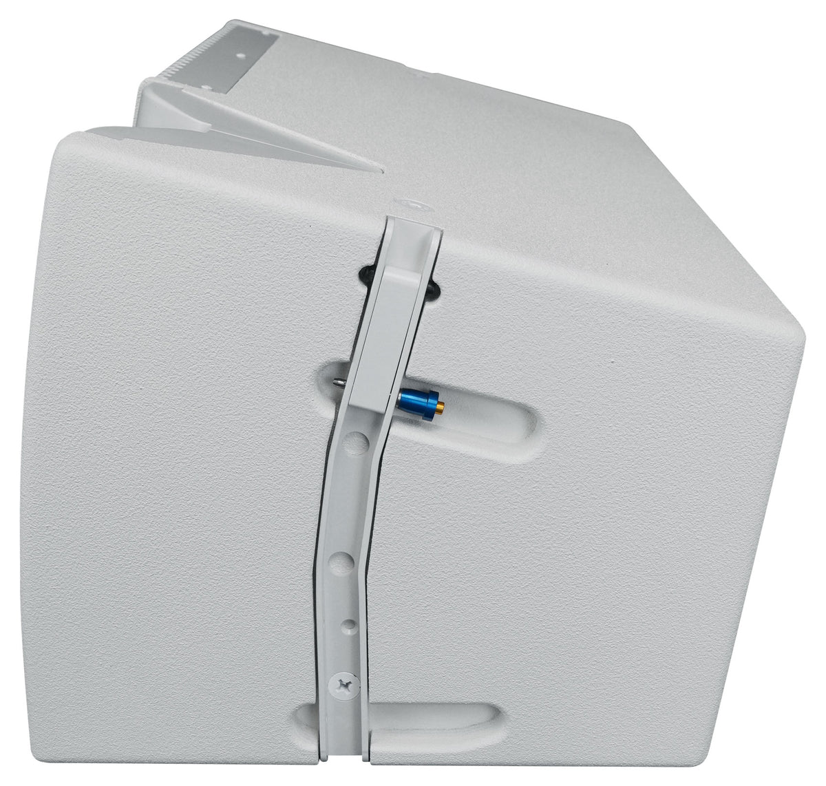 VRX932LA-1WH 12" 800W 2-Way Passive Line-Array Speaker in White