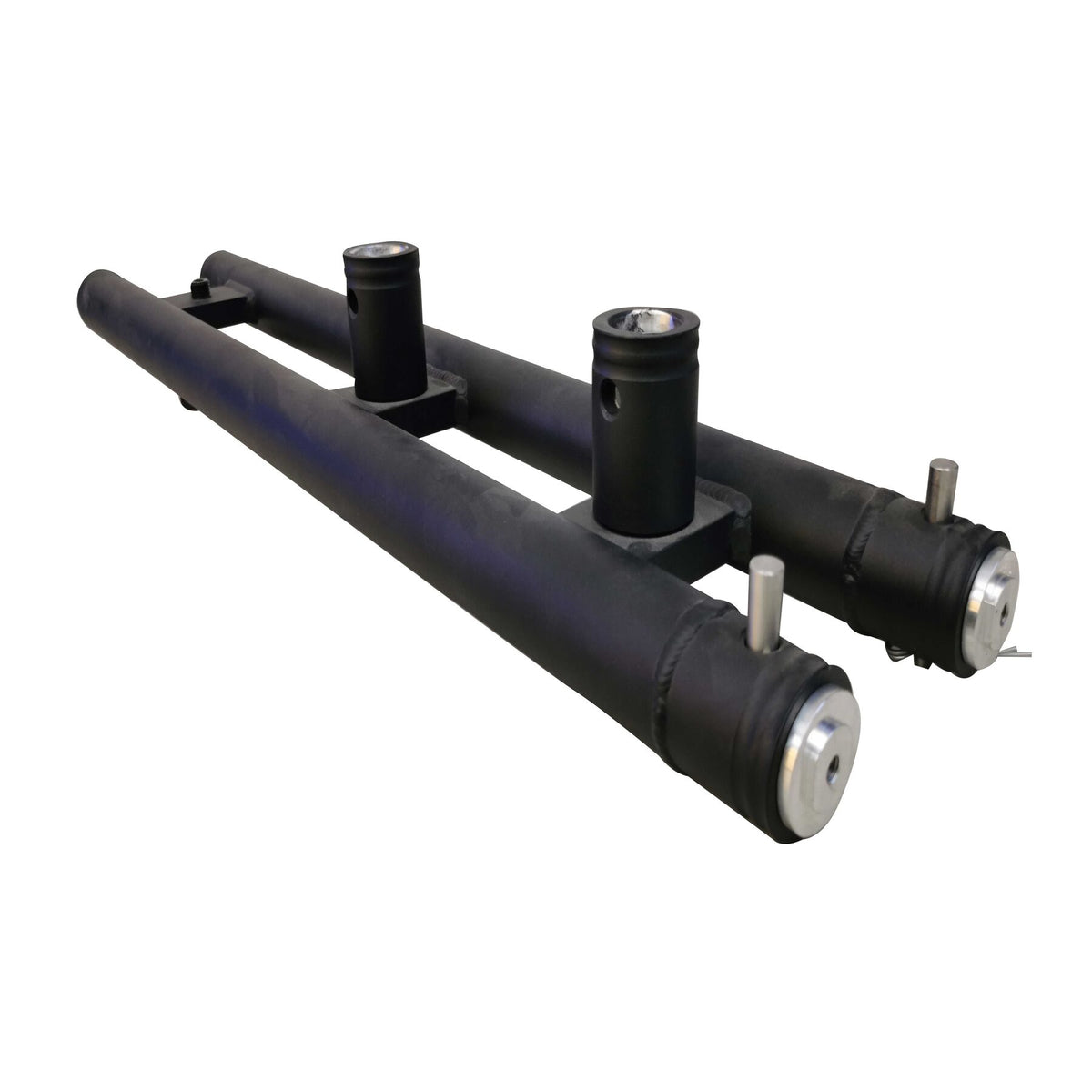 ADJ VSGSB Ground Support Base For Vision Series LED Video Panels