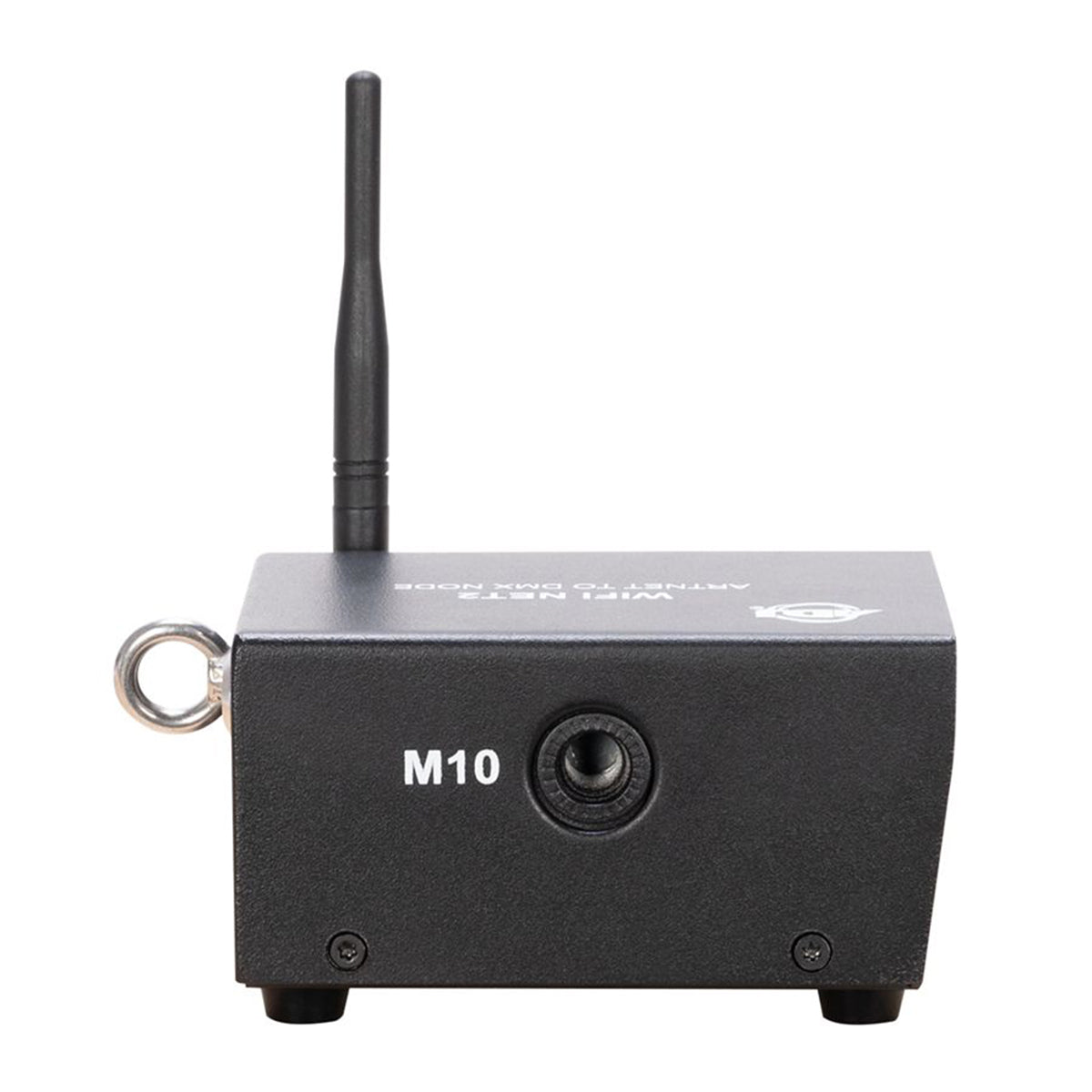 ADJ WIFI NET 2 DMX/ArtNet/sACN XLR RJ45 2.4G 2 Port Wireless Node