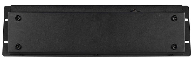 DMX FX512