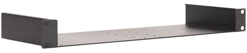 American DJ ADJ Aria X2 Shelf 19" Rackmount Shelf for Aria X2