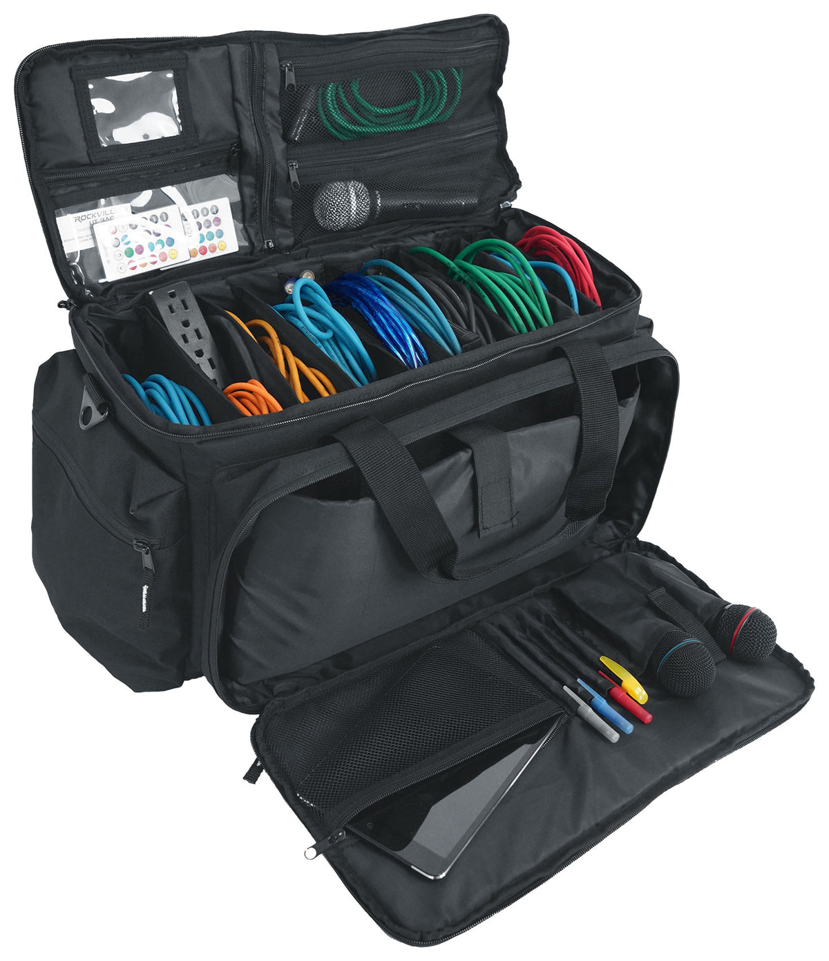 UT-BAG10