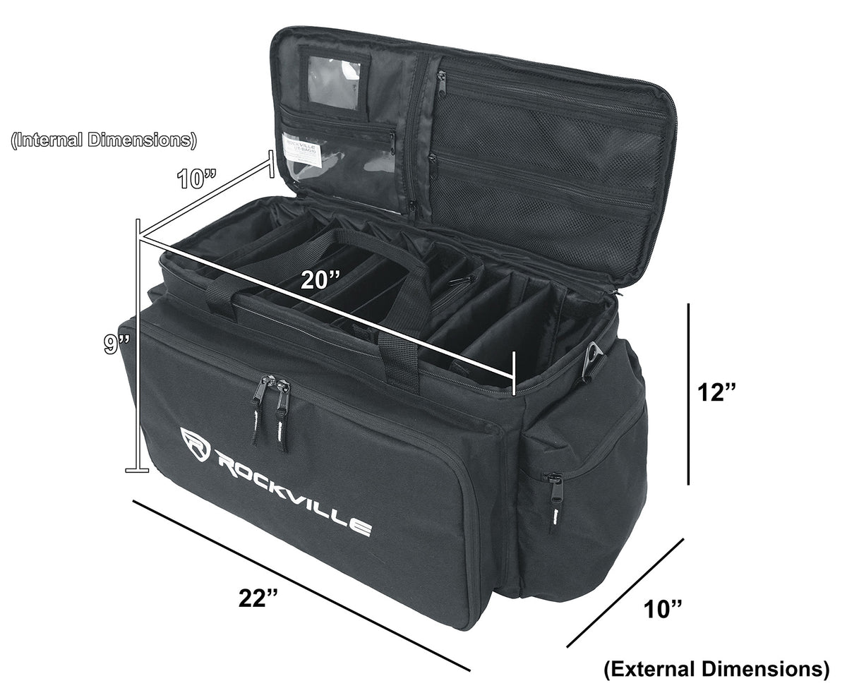 UT-BAG10