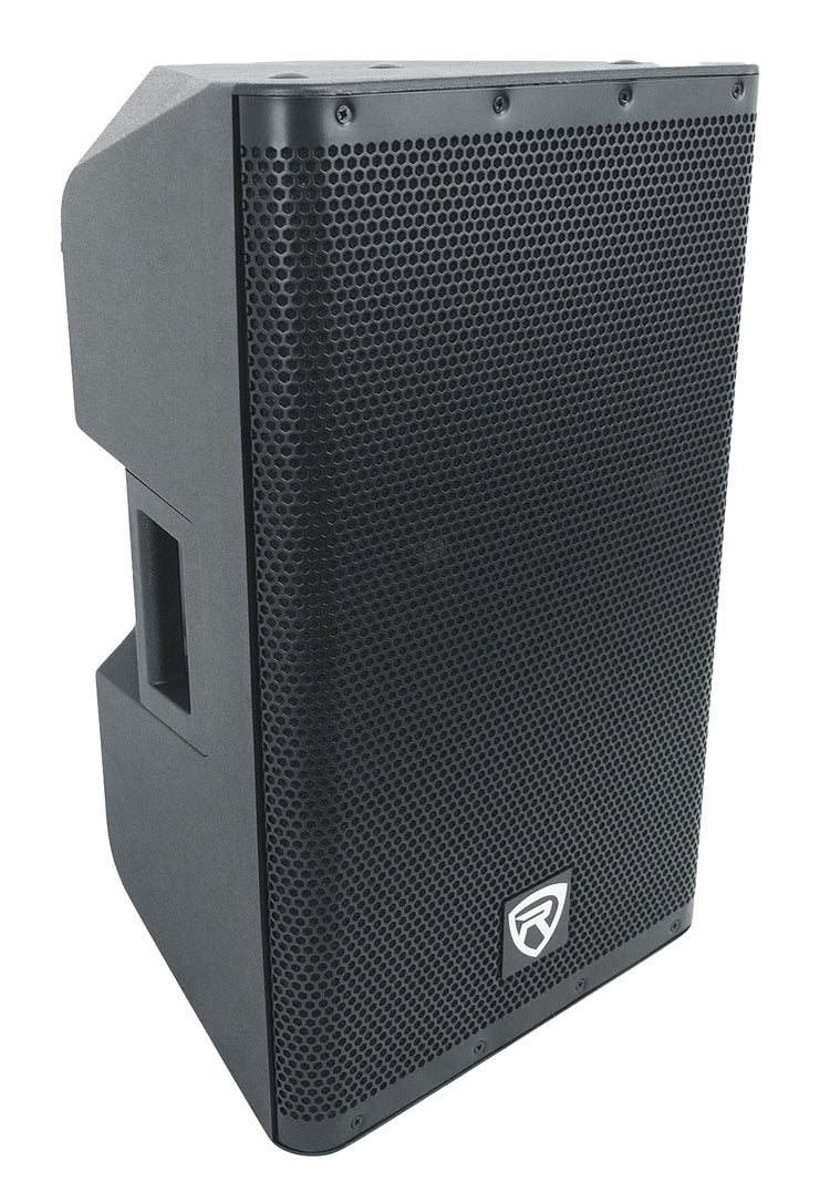 Audio Savings