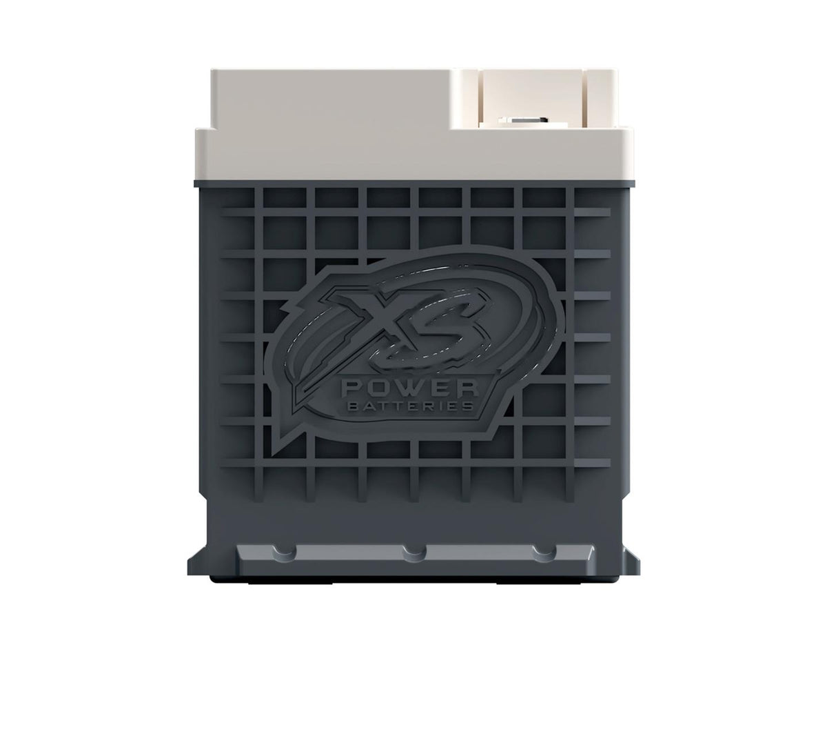 XS Power PWR-S6-4800 14V 6000W Titan8 Lithium Battery, Max 2000Amps