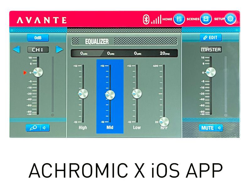 (2) A10X + Speaker Stands + Handheld Microphone