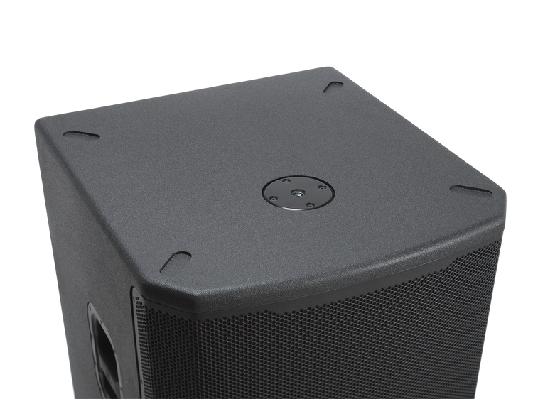 Audio Savings