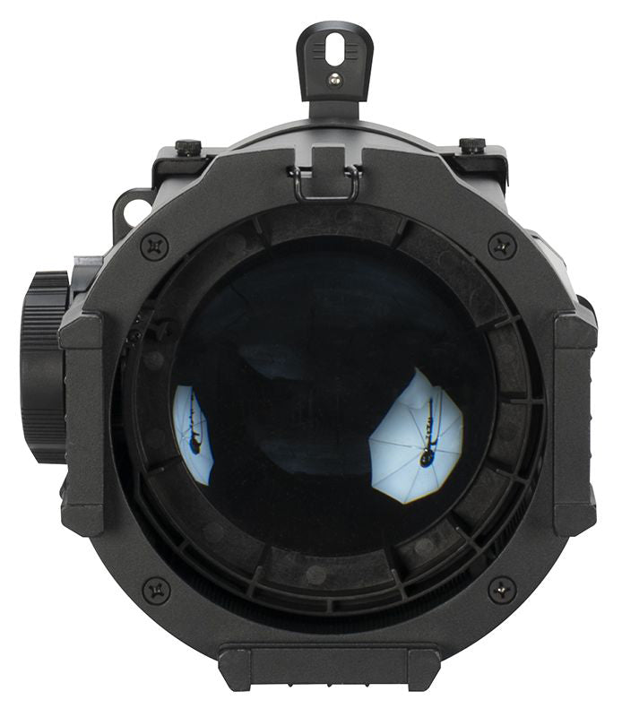 EP LENS 25-50Z Degree Optical Zoom Assembly for Encore Profile Pro + Fogger