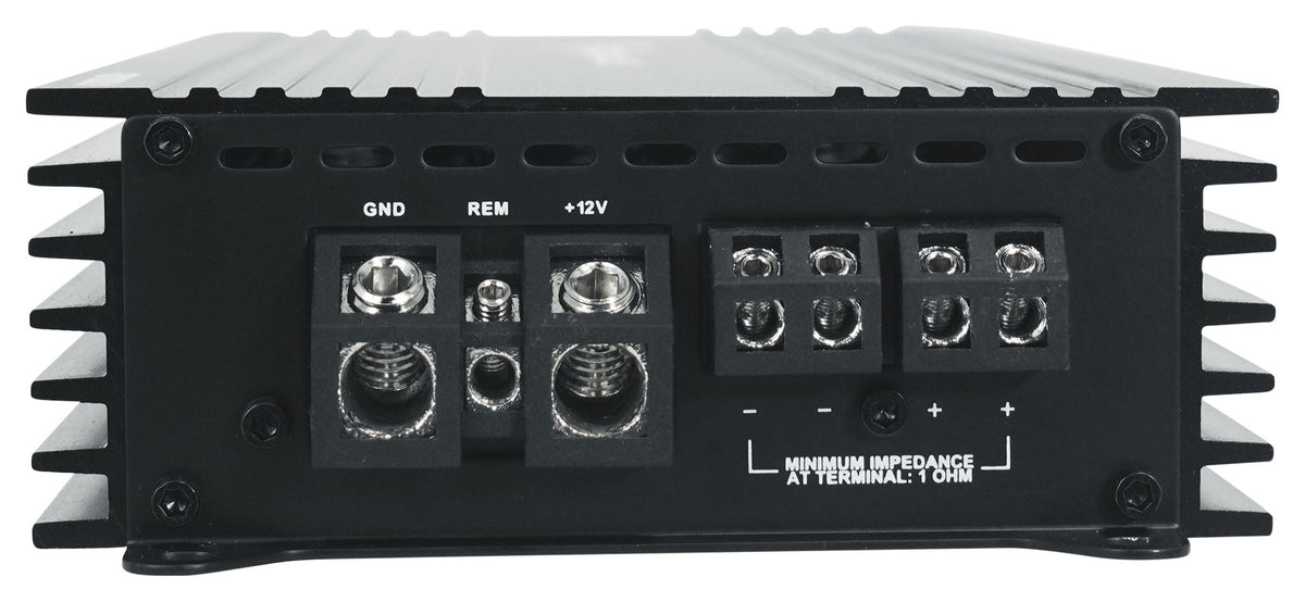 RD1000.1