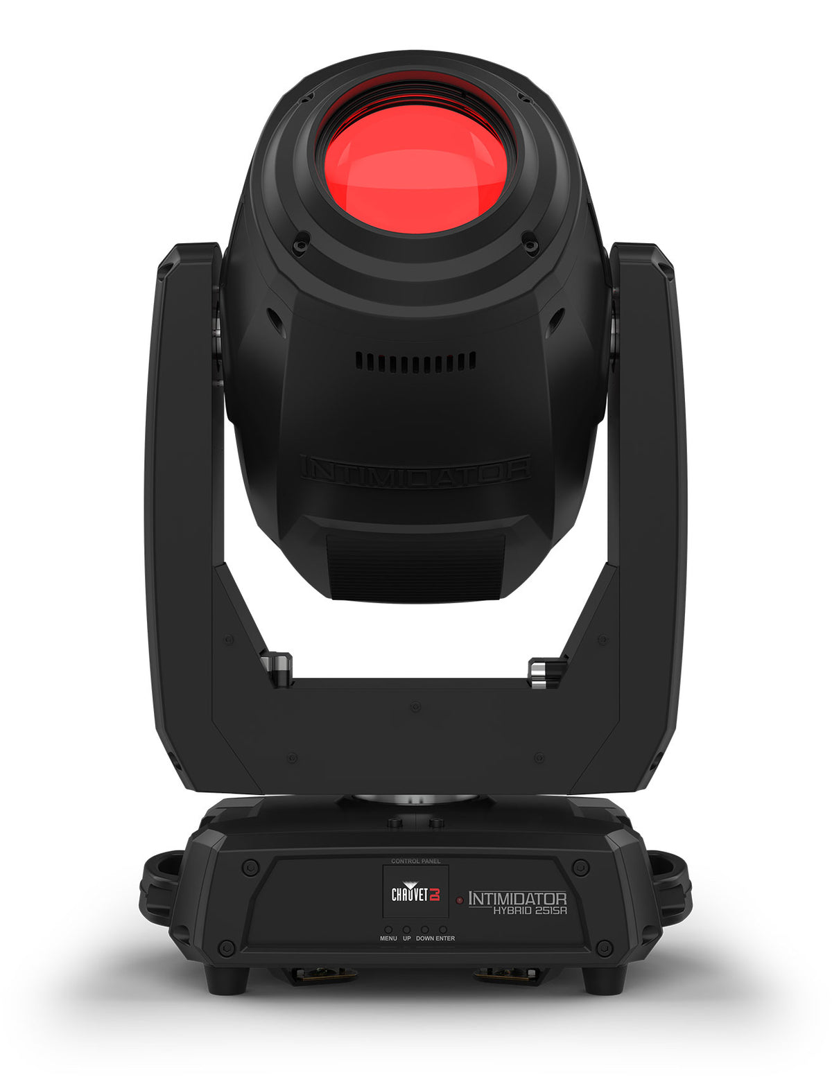 Chauvet DJ Intimidator Hybrid 251SR Moving Head Beam, Spot, Wash, Gobo DMX Light