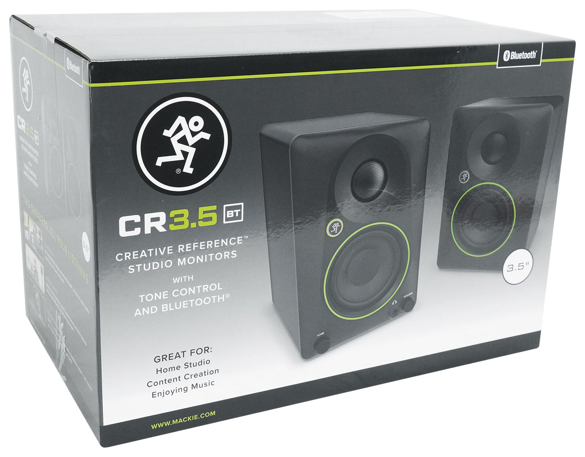 CR3.5BT
