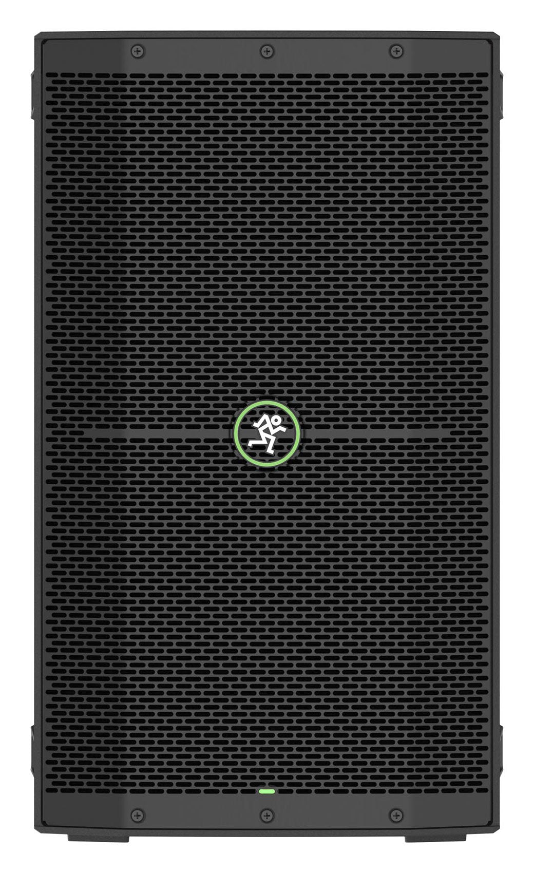 Thump210 2-Pack