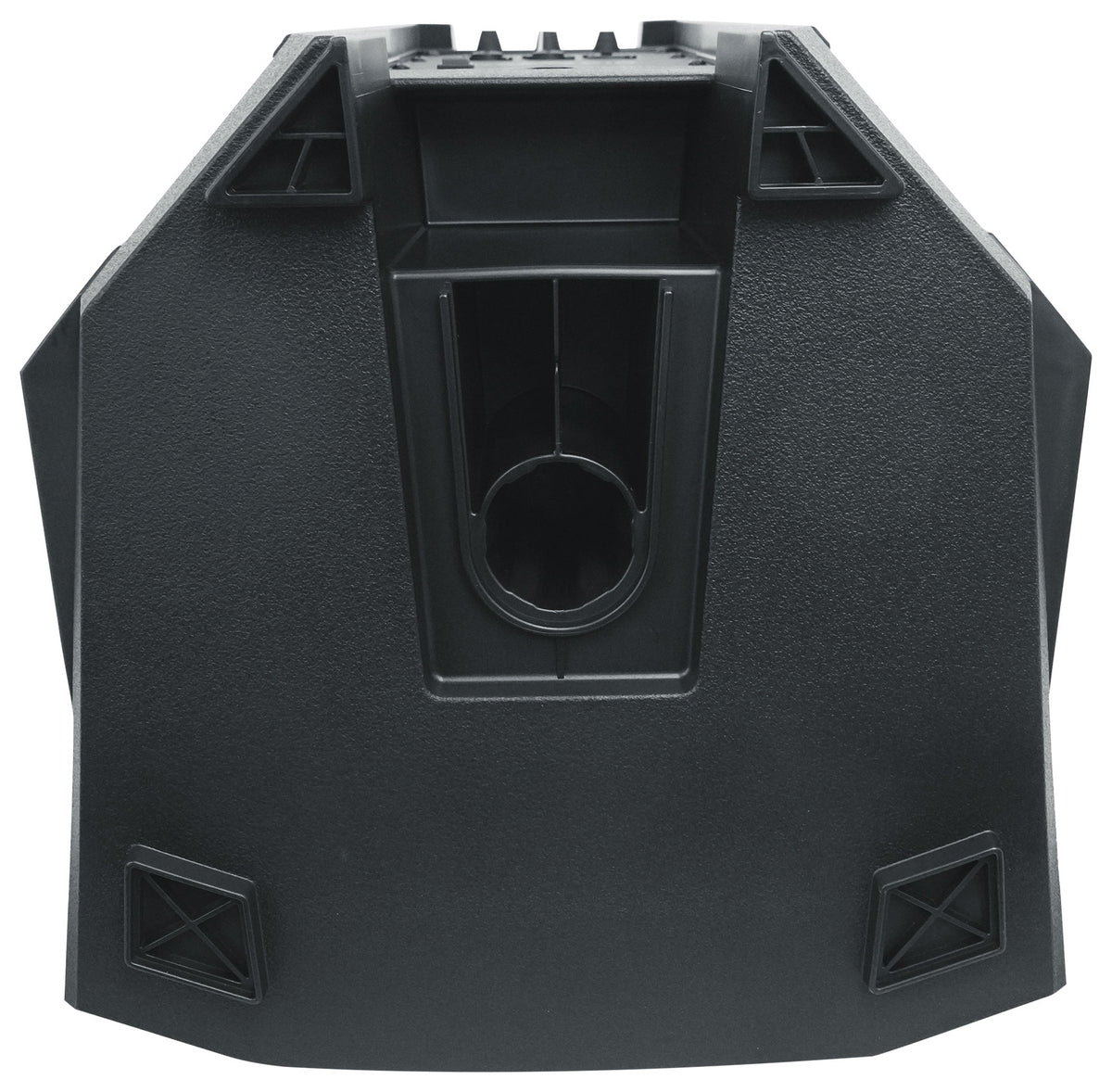 Thump210 2-Pack
