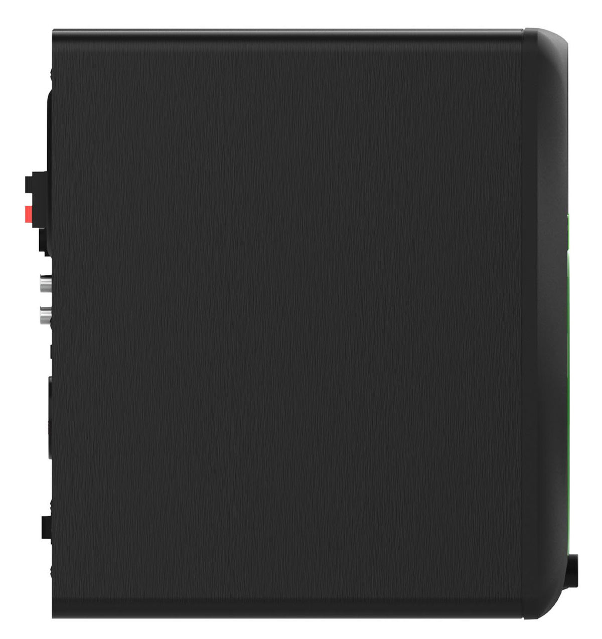 CR5BT NEW 2-Pack