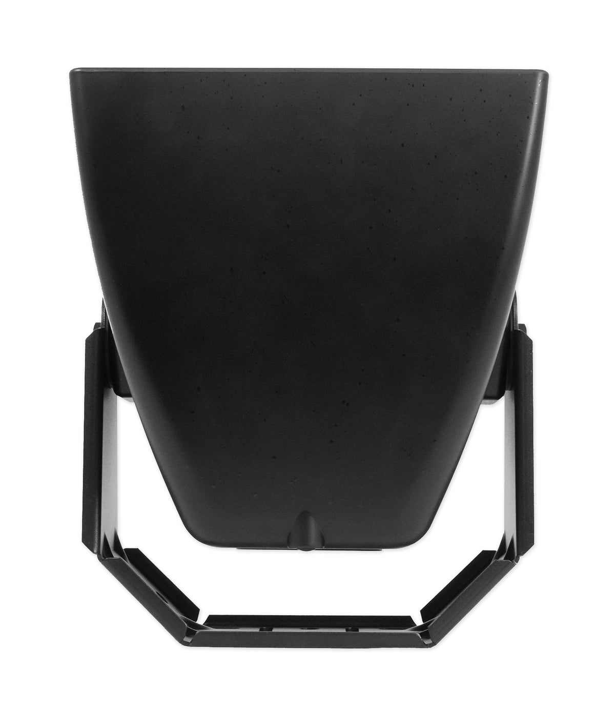 AWC62-BK 6.5" Indoor/Outdoor Speaker Pair with 320W 6-Zone Amplifier