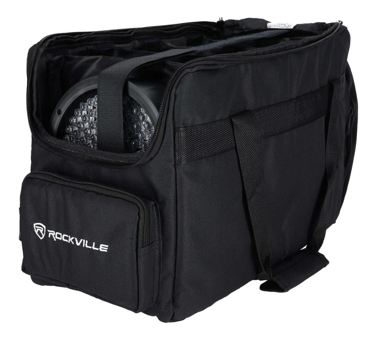 RLB30