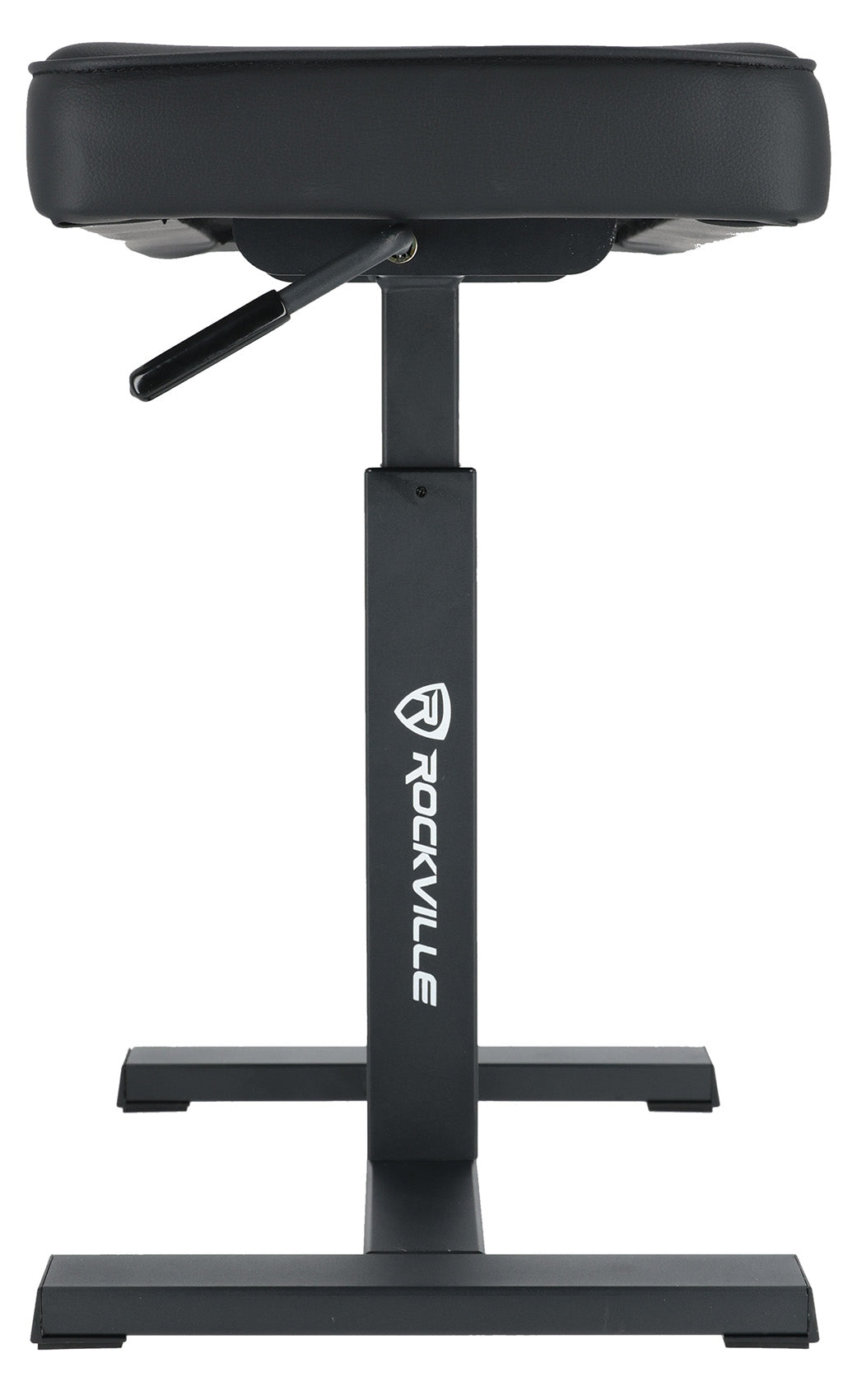 Keystep Pro+AIR-BENCH