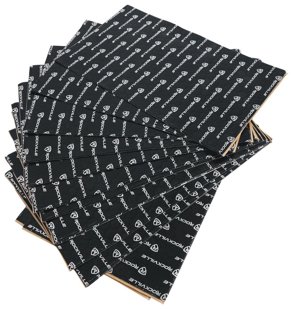 ROCKMAT 15-15