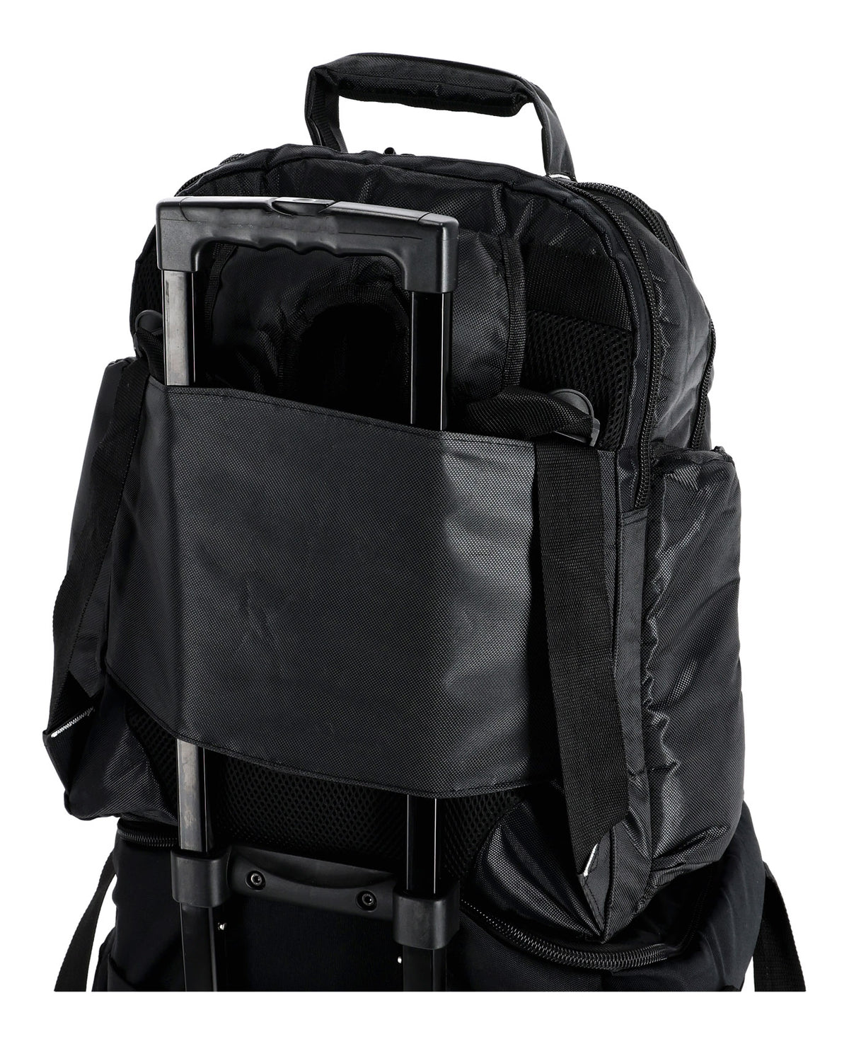 RVBACKPACK V2