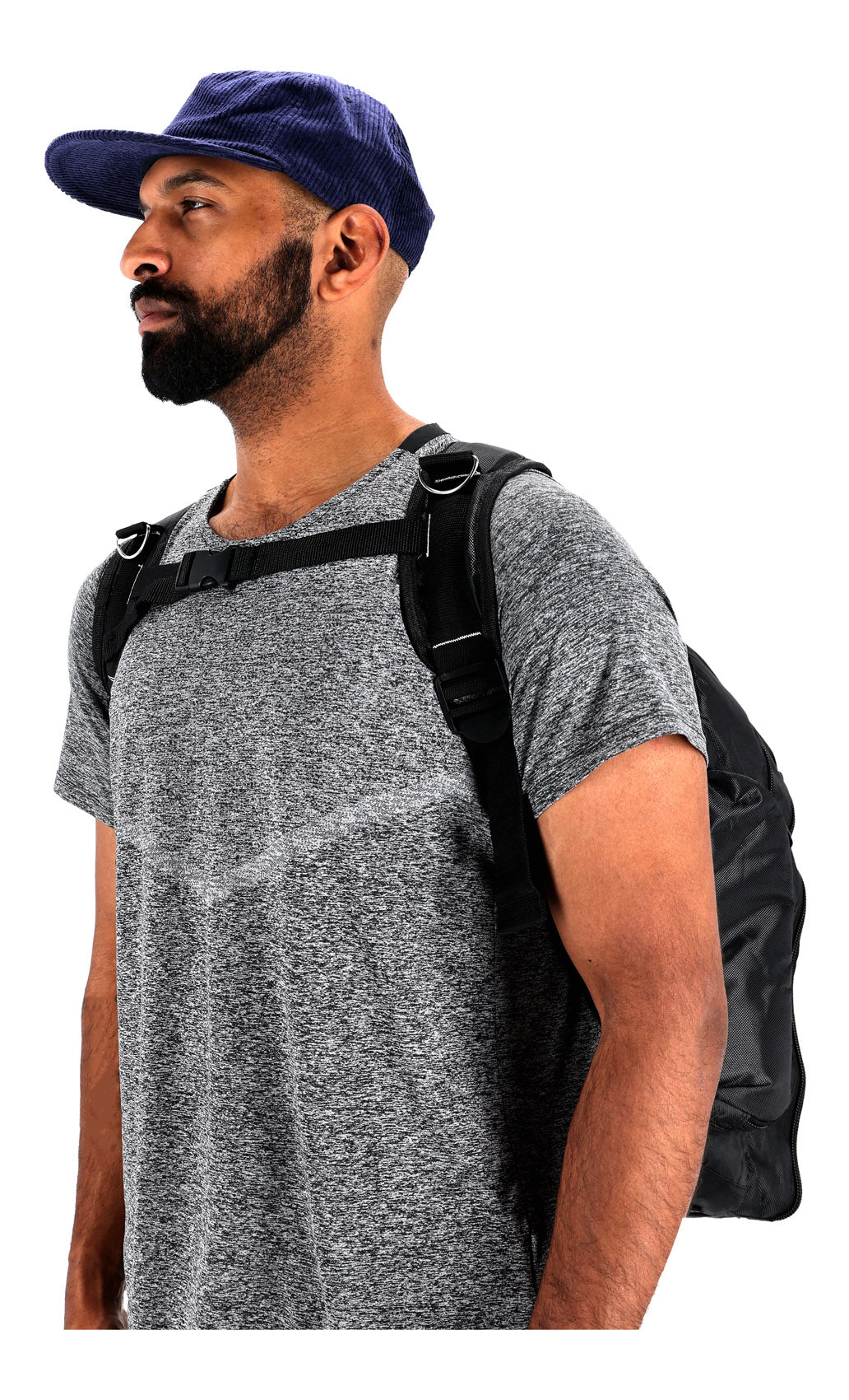 RVBACKPACK V2