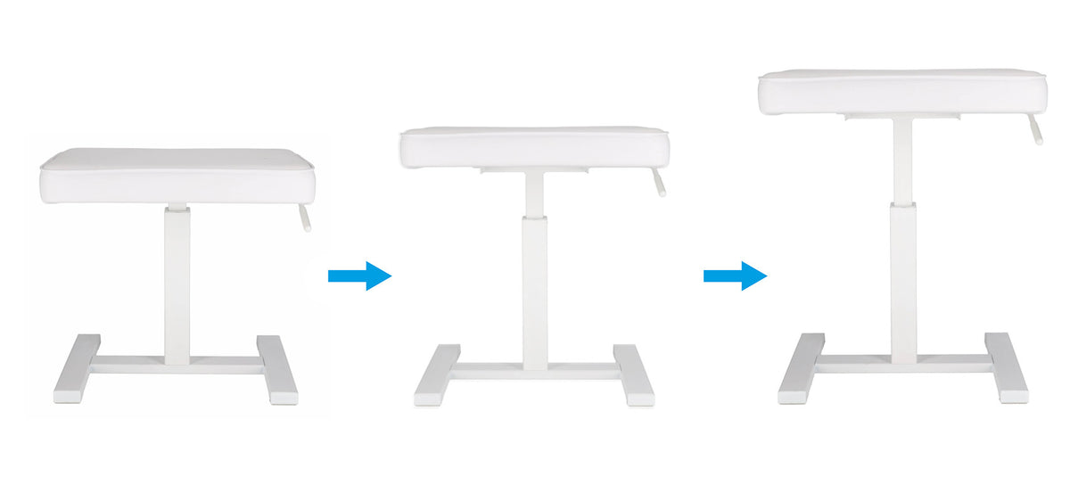 AIR-BENCH White