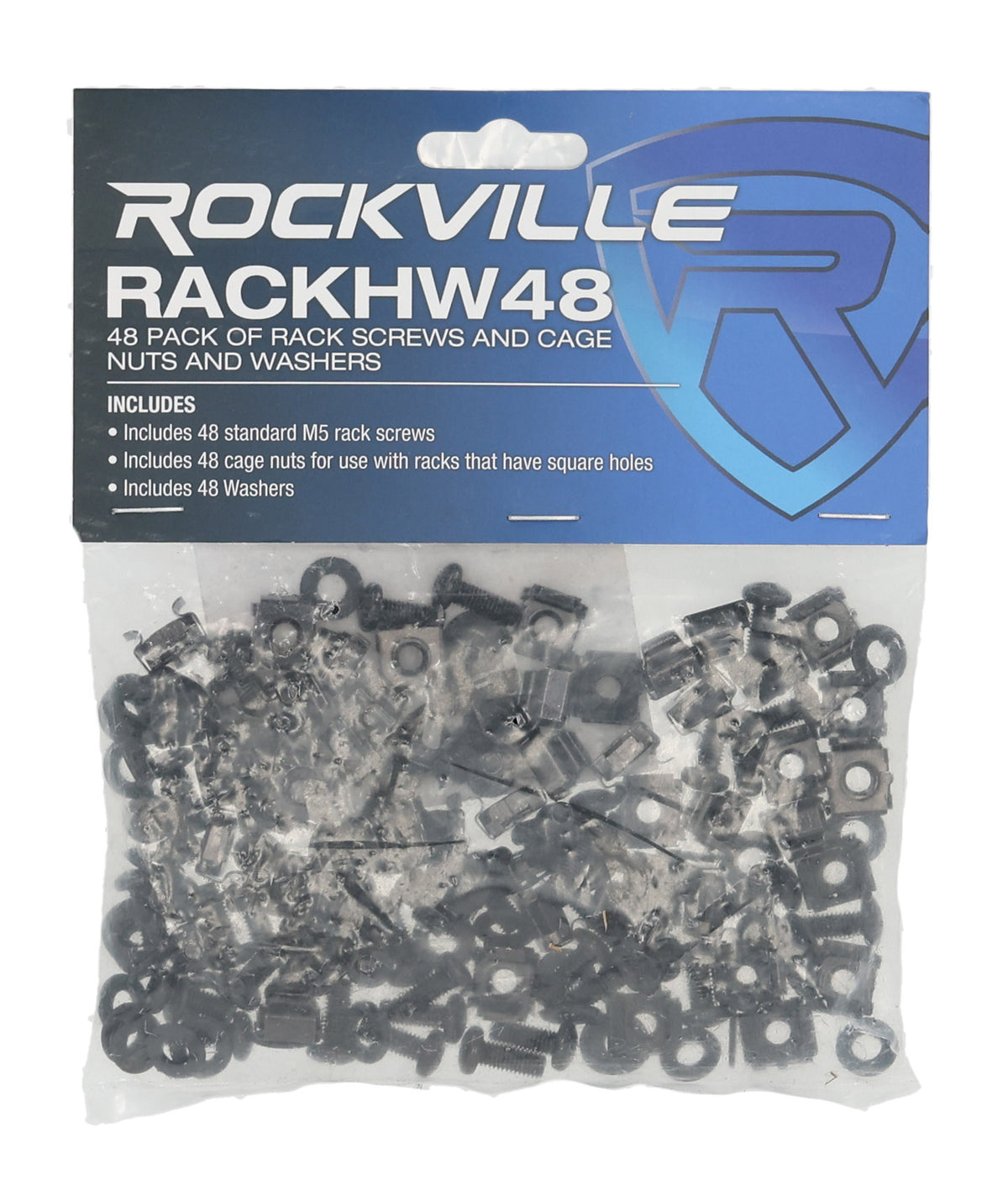 RACKHW48