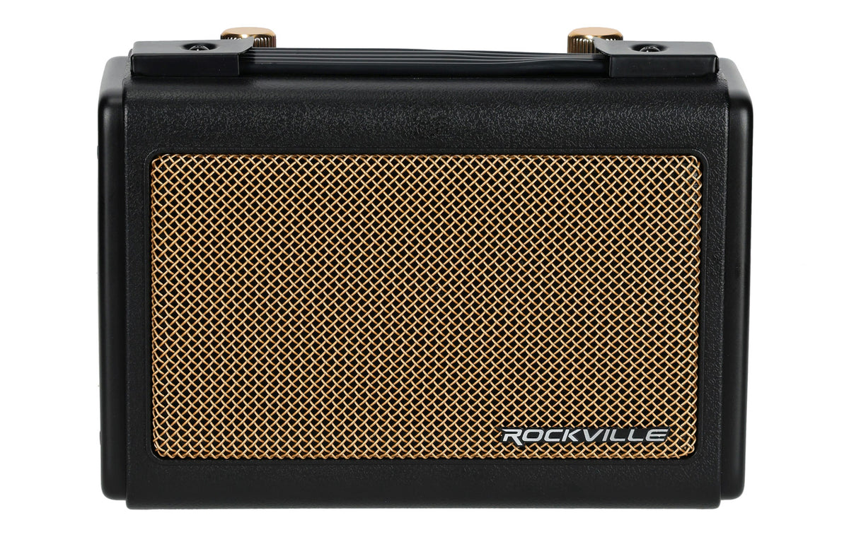 GlideTone