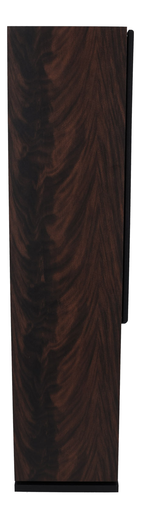 Lux 658 Dark Wood