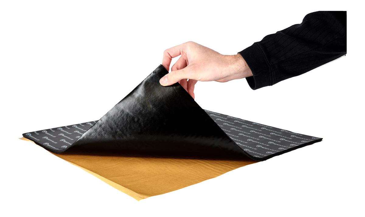 ROCKMAT PRO 50