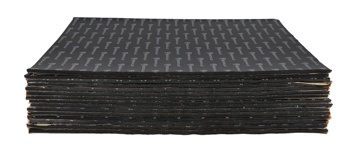 ROCKMAT PRO 37