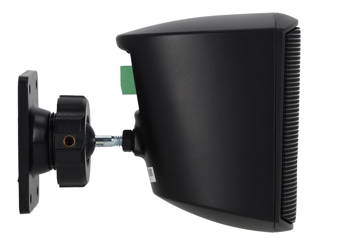 JBL C50PACK Commercial Subwoofer+(4) Satellite Speakers For Restaurant/Bar/Cafe