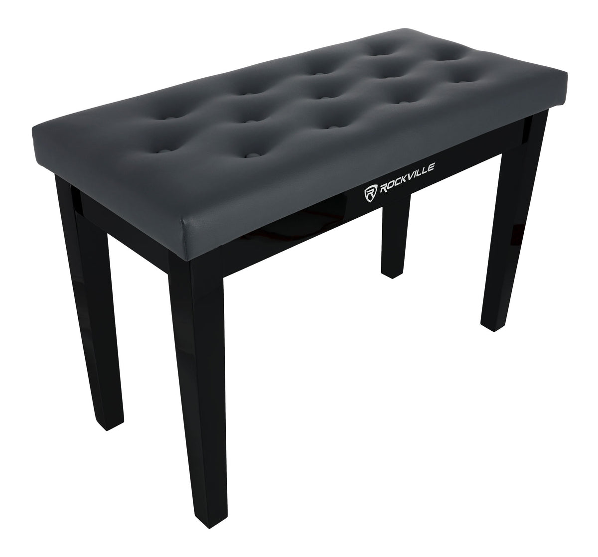PB7 Black
