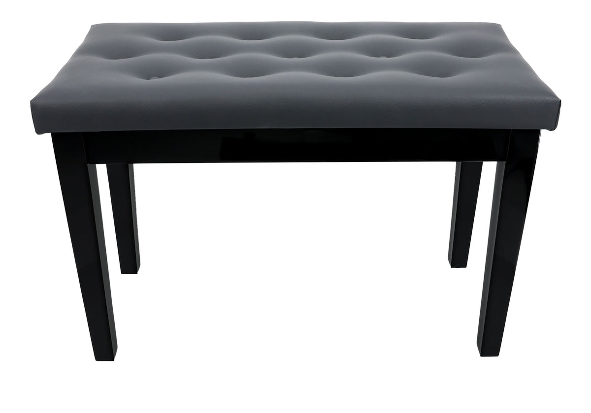 PB7 Black